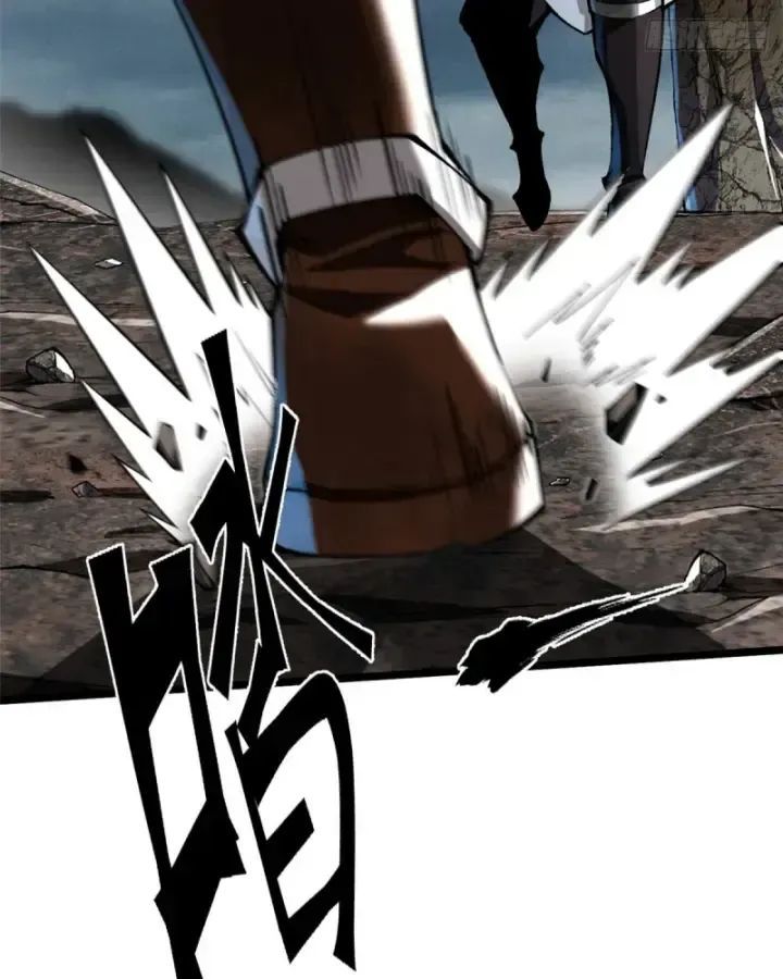 Ta Thật Không Muốn Học Cấm Chú Chap 26.2 - Next Chap 27.2