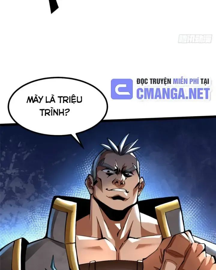 Ta Thật Không Muốn Học Cấm Chú Chap 26.2 - Next Chap 27.2