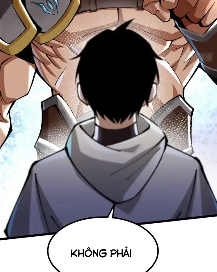 Ta Thật Không Muốn Học Cấm Chú Chap 26.2 - Next Chap 27.2