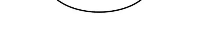 Ta Thật Không Muốn Học Cấm Chú Chap 26.2 - Next Chap 27.2