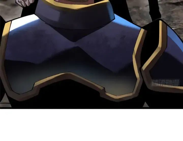 Ta Thật Không Muốn Học Cấm Chú Chap 26.2 - Next Chap 27.2