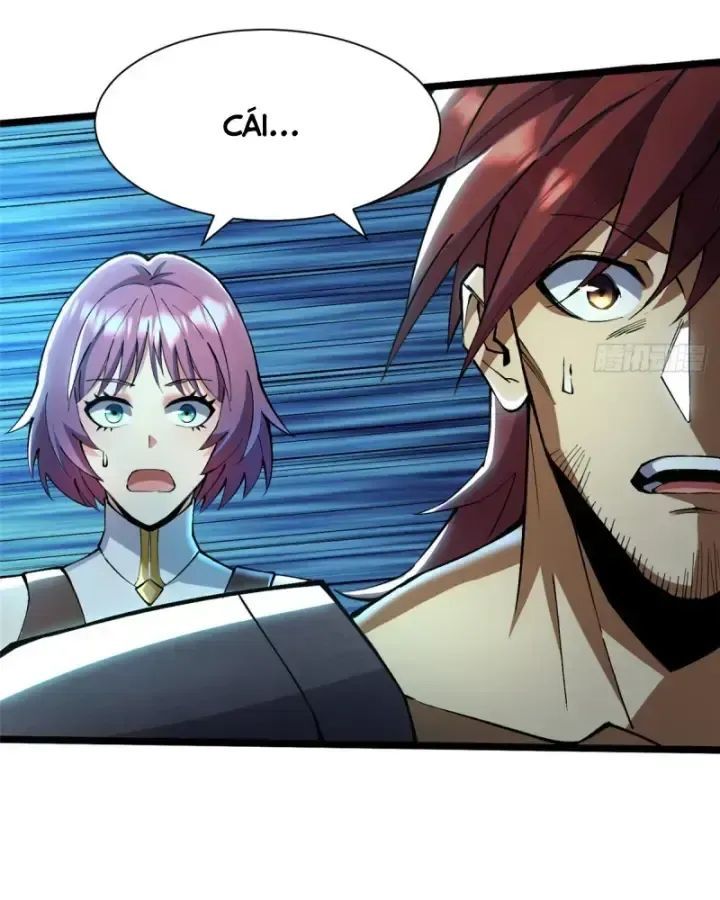 Ta Thật Không Muốn Học Cấm Chú Chap 26.2 - Next Chap 27.2