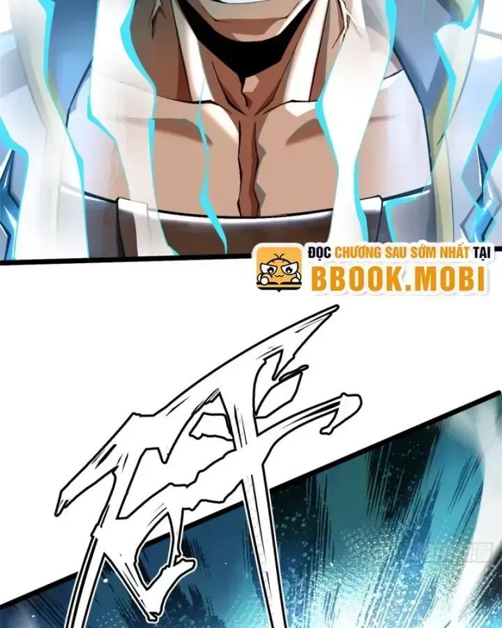 Ta Thật Không Muốn Học Cấm Chú Chap 26.2 - Next Chap 27.2