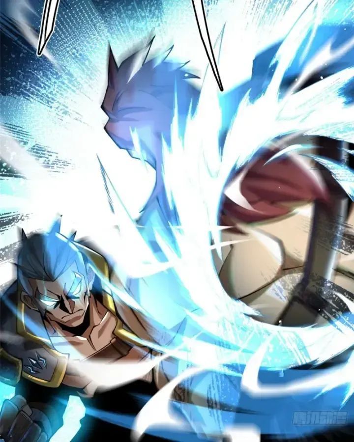 Ta Thật Không Muốn Học Cấm Chú Chap 26.2 - Next Chap 27.2