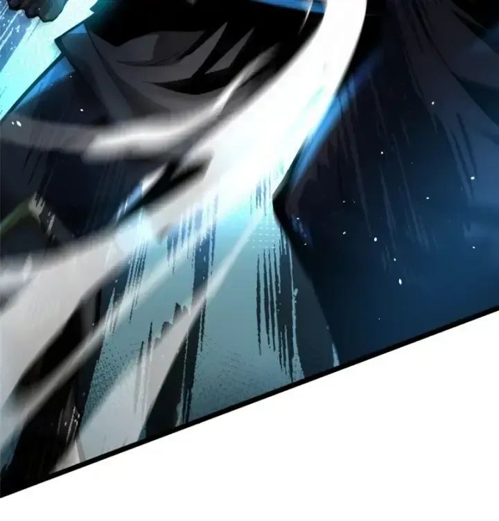 Ta Thật Không Muốn Học Cấm Chú Chap 26.2 - Next Chap 27.2