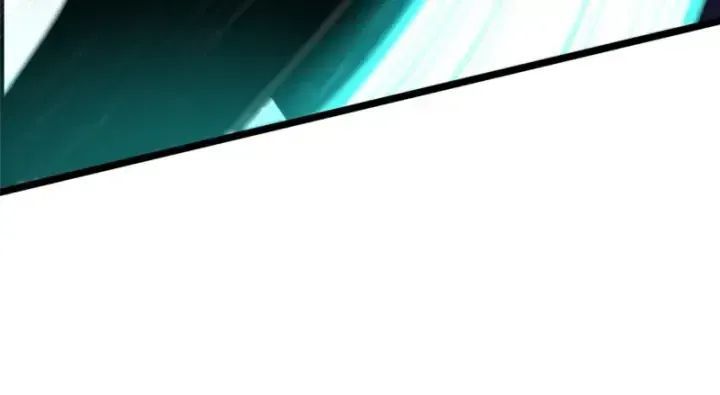 Ta Thật Không Muốn Học Cấm Chú Chap 26.2 - Next Chap 27.2