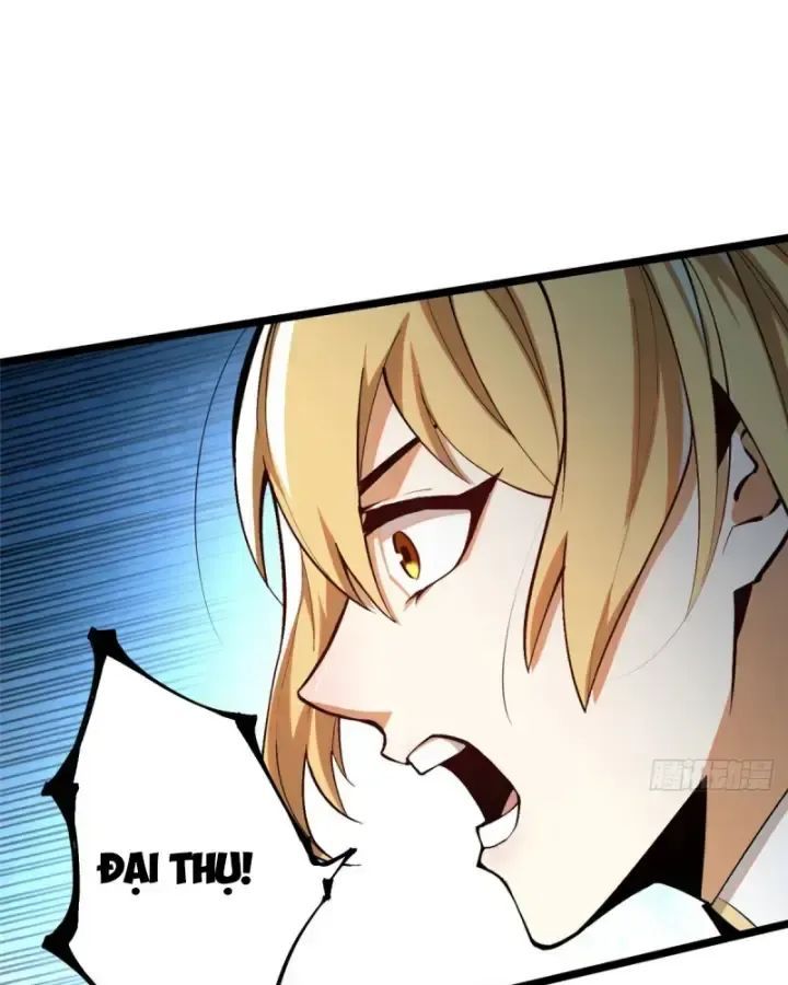 Ta Thật Không Muốn Học Cấm Chú Chap 26.2 - Next Chap 27.2