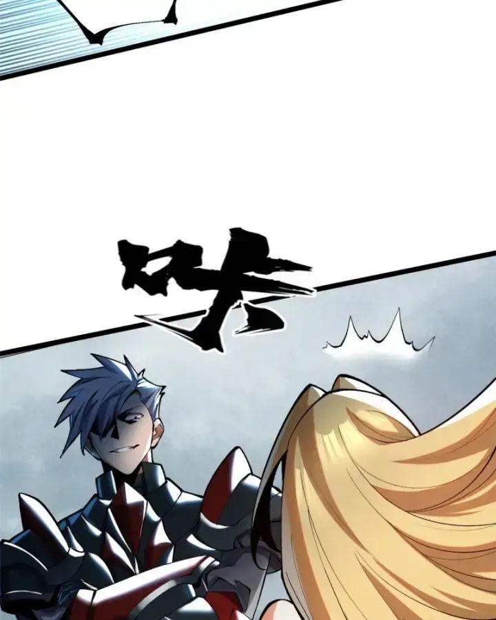 Ta Thật Không Muốn Học Cấm Chú Chap 26.2 - Next Chap 27.2