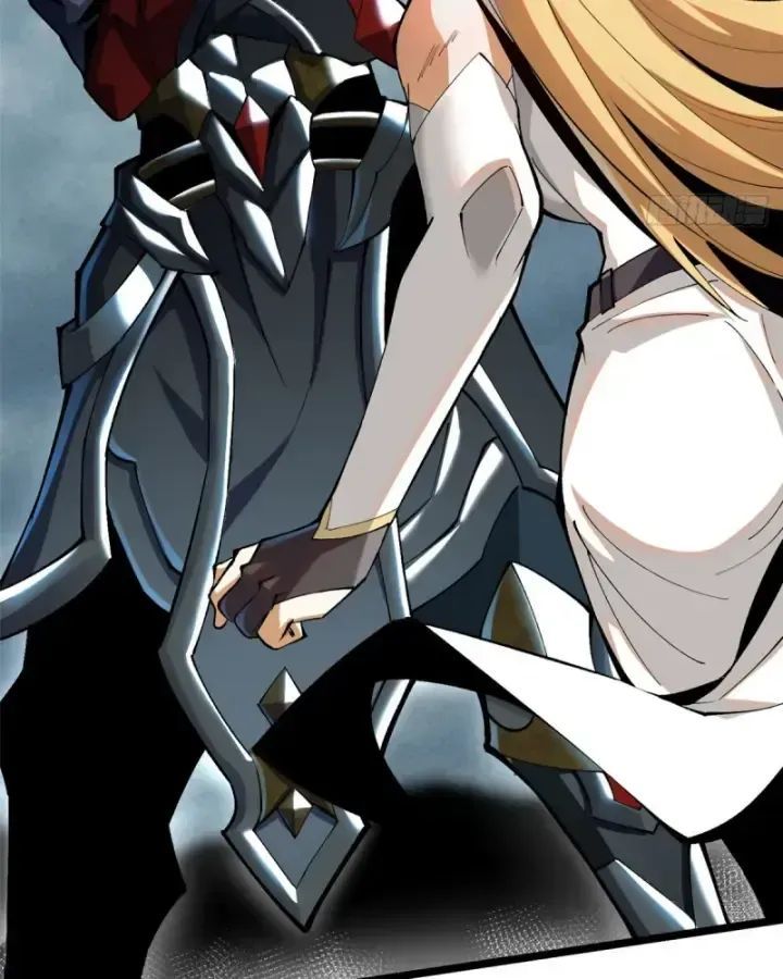 Ta Thật Không Muốn Học Cấm Chú Chap 26.2 - Next Chap 27.2