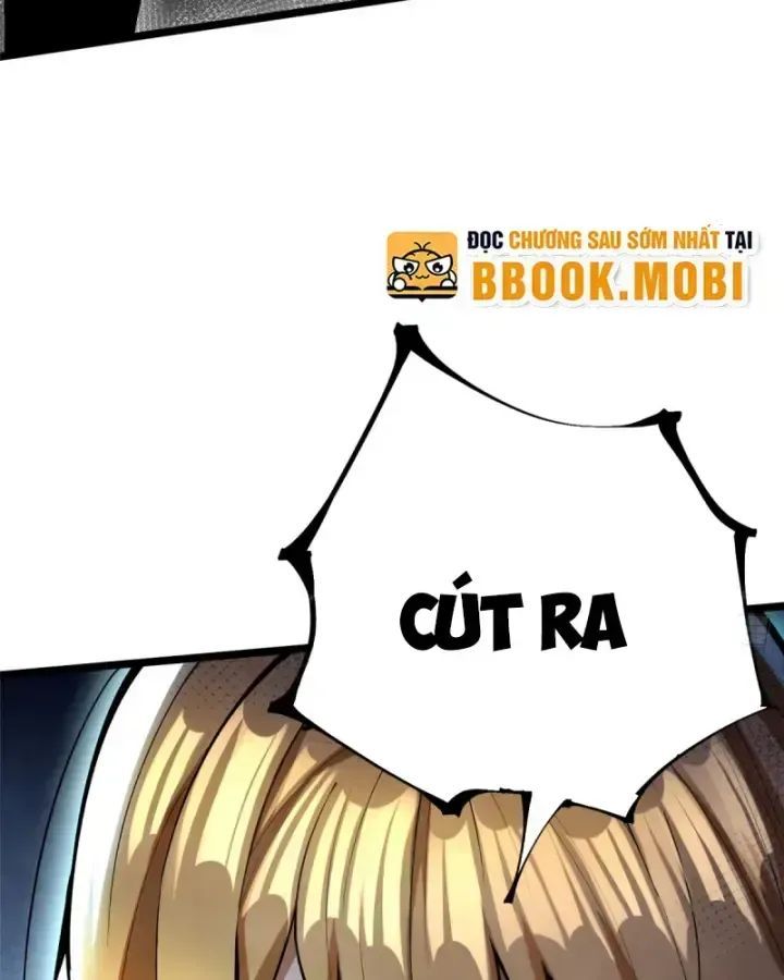 Ta Thật Không Muốn Học Cấm Chú Chap 26.2 - Next Chap 27.2