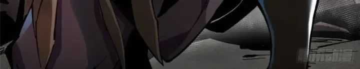 Ta Thật Không Muốn Học Cấm Chú Chap 26.2 - Next Chap 27.2