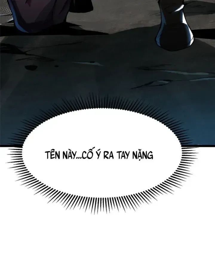 Ta Thật Không Muốn Học Cấm Chú Chap 26.2 - Next Chap 27.2