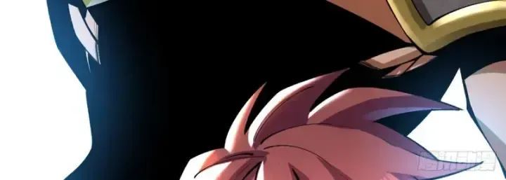 Ta Thật Không Muốn Học Cấm Chú Chap 26.2 - Next Chap 27.2