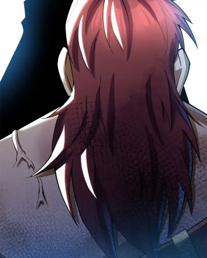 Ta Thật Không Muốn Học Cấm Chú Chap 26.2 - Next Chap 27.2