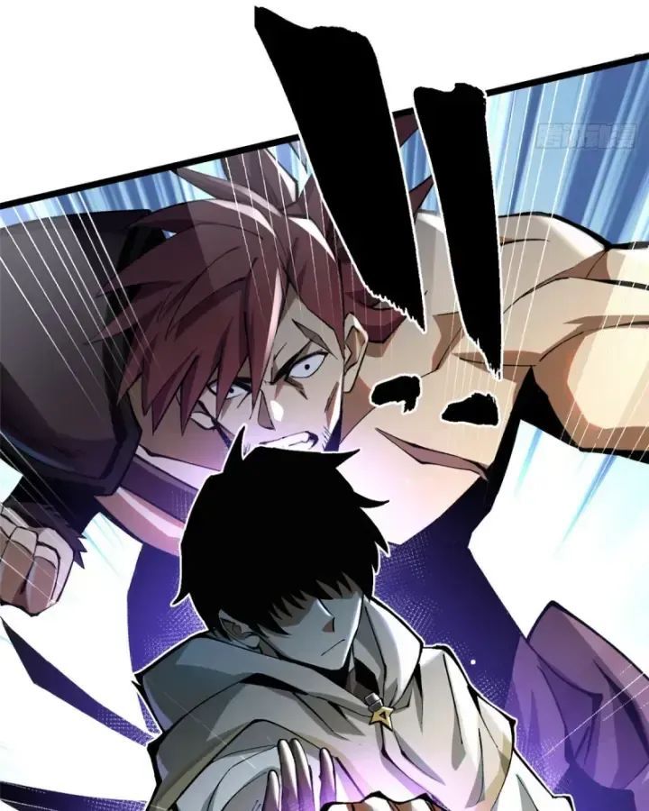 Ta Thật Không Muốn Học Cấm Chú Chap 26.2 - Next Chap 27.2