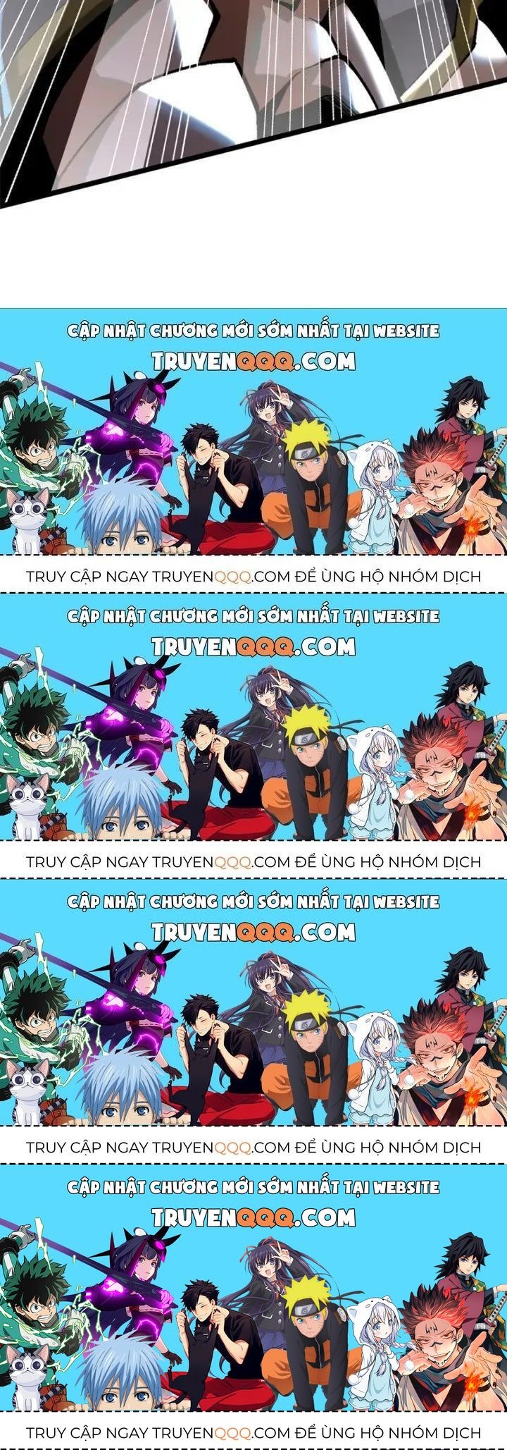 Ta Thật Không Muốn Học Cấm Chú Chap 26.3 - Next Chap 27.3