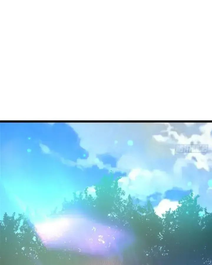 Ta Thật Không Muốn Học Cấm Chú Chap 26.3 - Next Chap 27.3