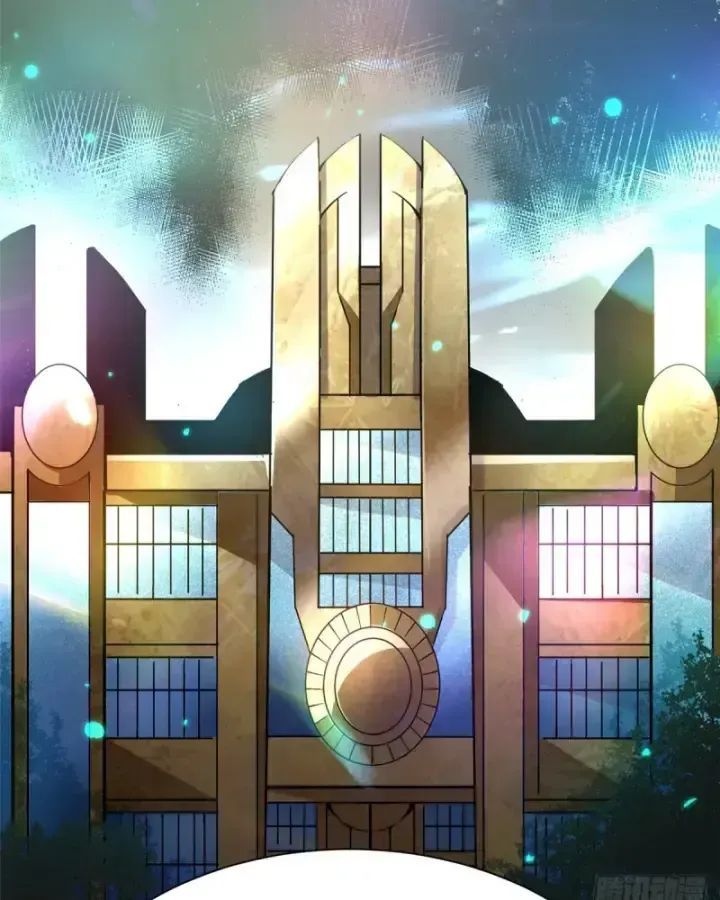 Ta Thật Không Muốn Học Cấm Chú Chap 26.3 - Next Chap 27.3