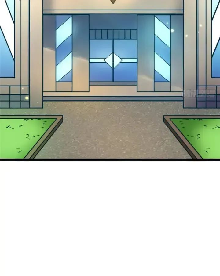 Ta Thật Không Muốn Học Cấm Chú Chap 26.3 - Next Chap 27.3