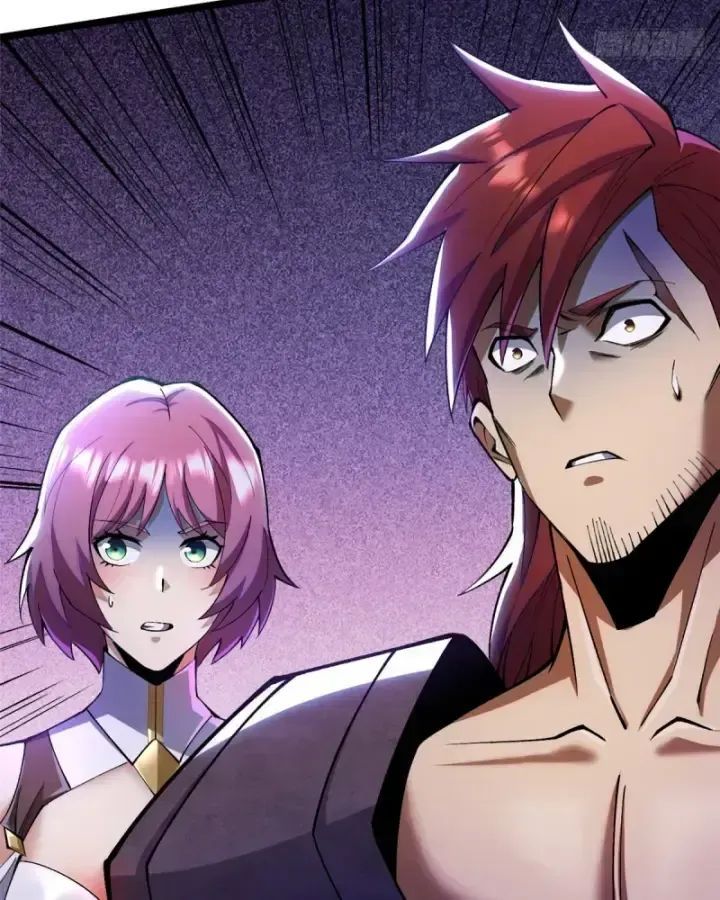 Ta Thật Không Muốn Học Cấm Chú Chap 26.3 - Next Chap 27.3