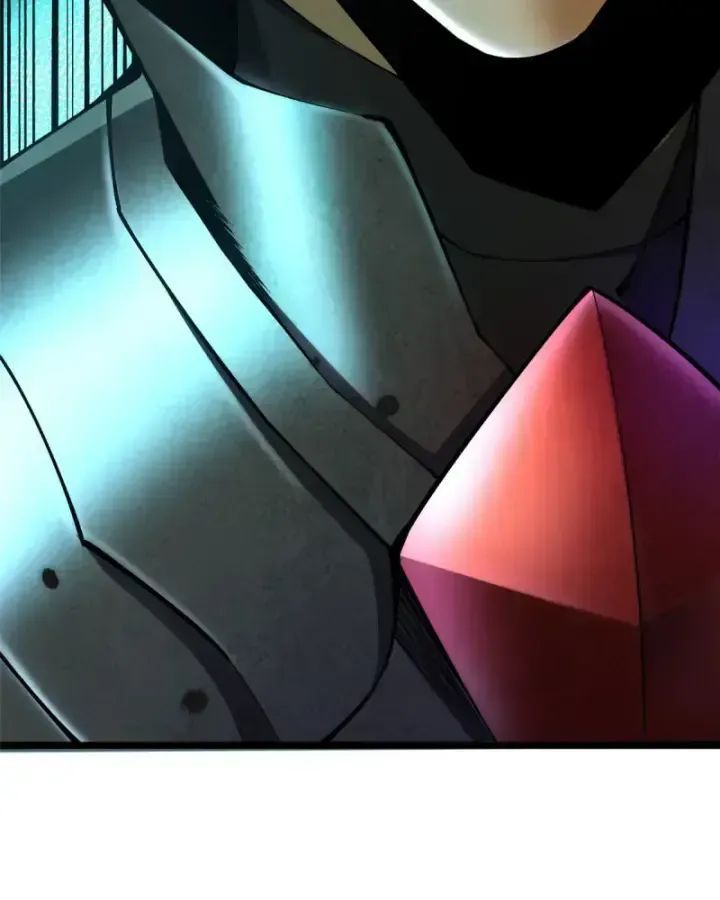 Ta Thật Không Muốn Học Cấm Chú Chap 26.3 - Next Chap 27.3