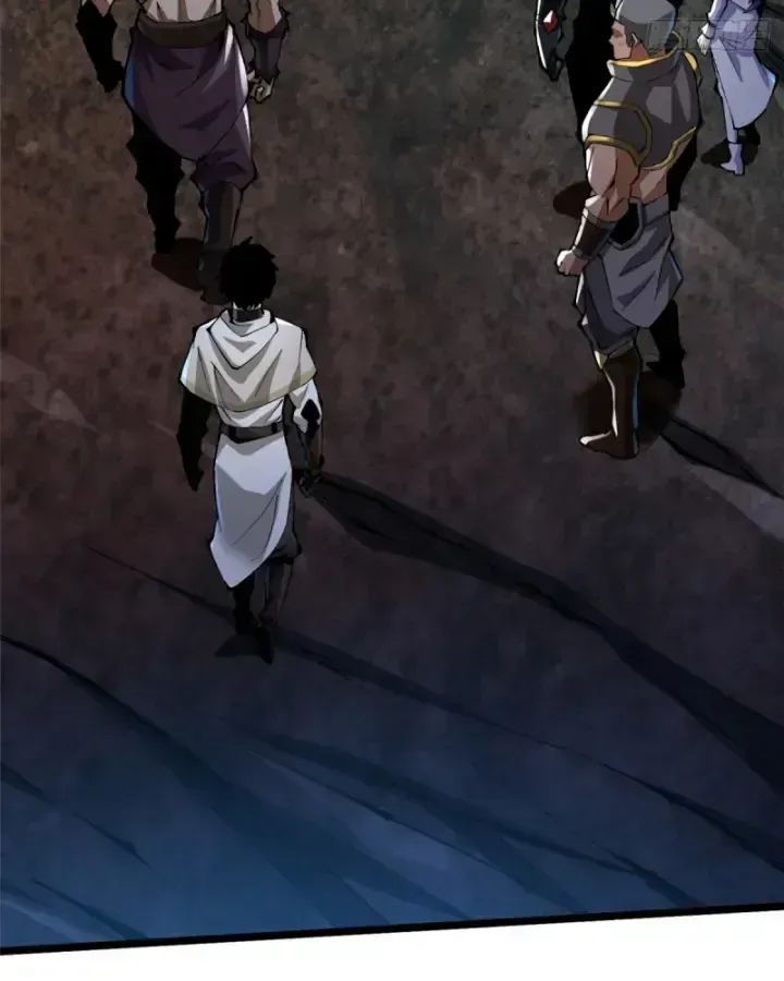 Ta Thật Không Muốn Học Cấm Chú Chap 26.3 - Next Chap 27.3