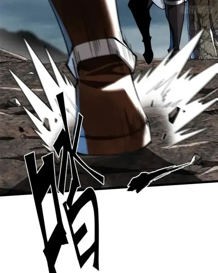 Ta Thật Không Muốn Học Cấm Chú Chap 26.3 - Next Chap 27.3