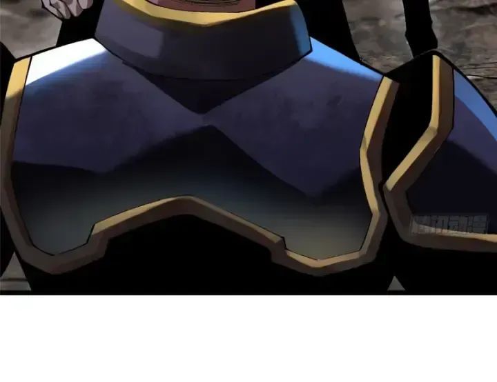 Ta Thật Không Muốn Học Cấm Chú Chap 26.3 - Next Chap 27.3