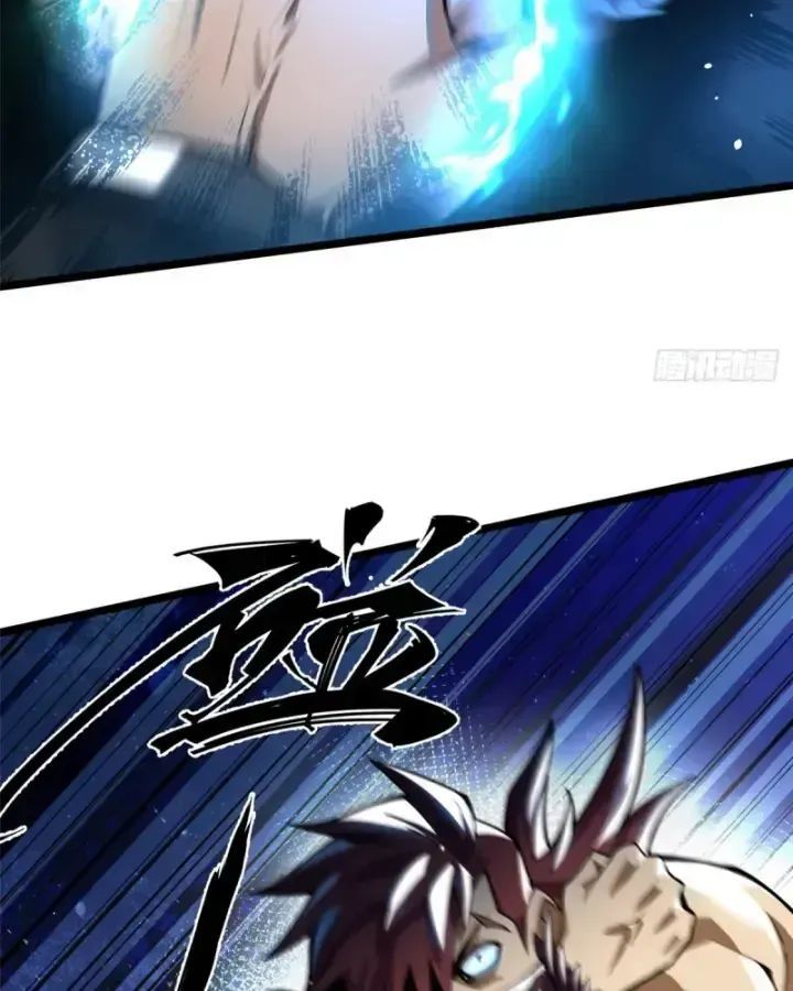 Ta Thật Không Muốn Học Cấm Chú Chap 26.3 - Next Chap 27.3