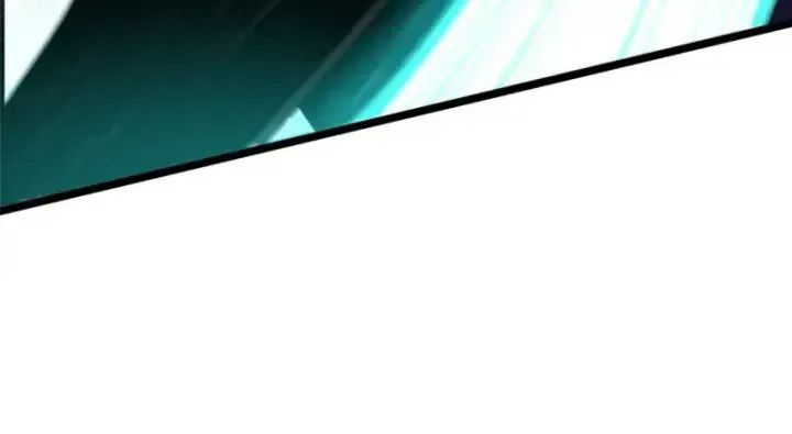 Ta Thật Không Muốn Học Cấm Chú Chap 26.3 - Next Chap 27.3