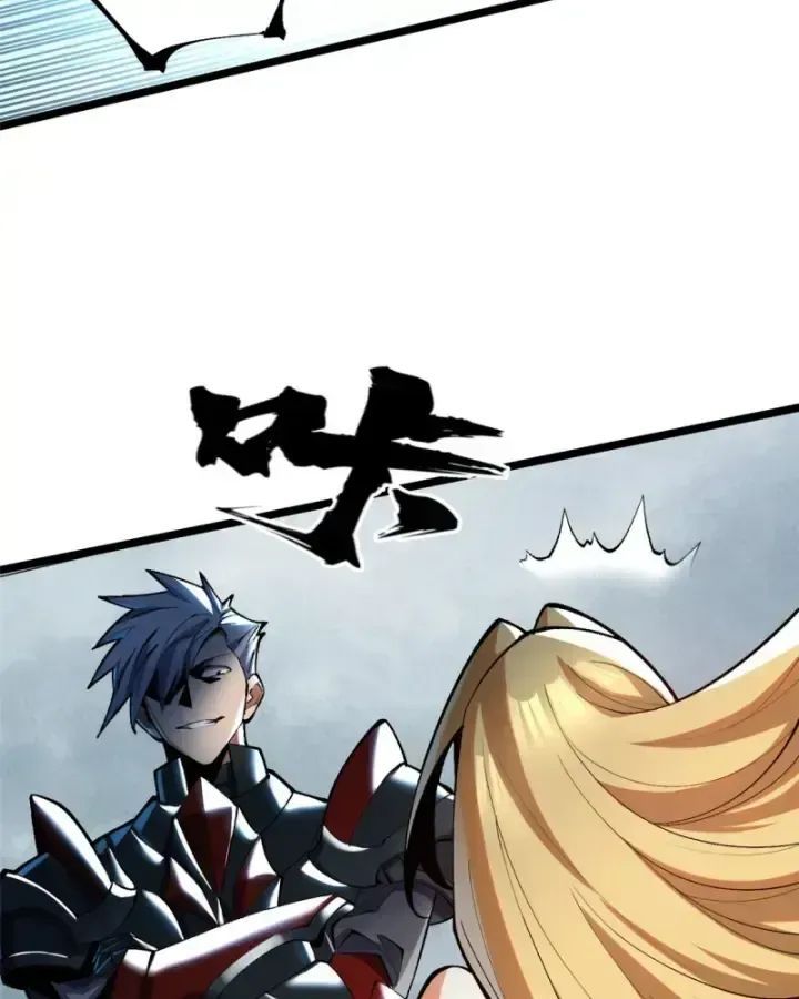 Ta Thật Không Muốn Học Cấm Chú Chap 26.3 - Next Chap 27.3