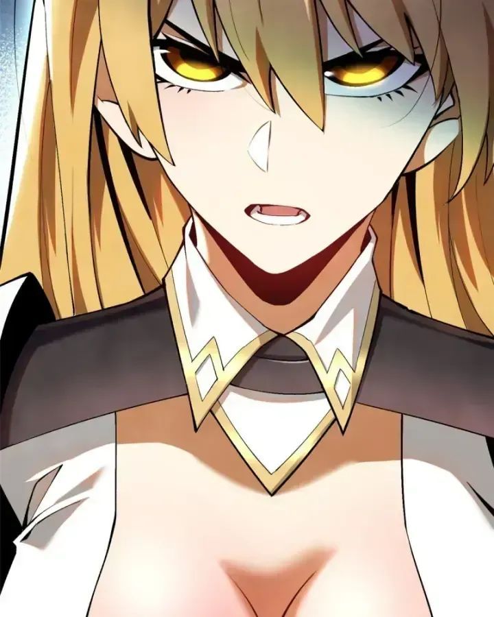 Ta Thật Không Muốn Học Cấm Chú Chap 26.3 - Next Chap 27.3