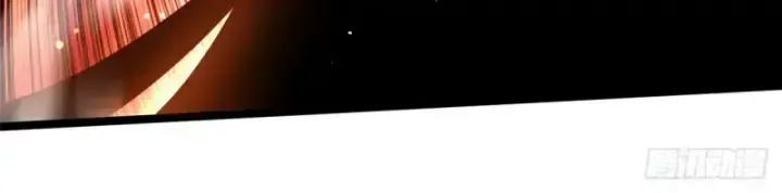 Ta Thật Không Muốn Học Cấm Chú Chap 26.3 - Next Chap 27.3