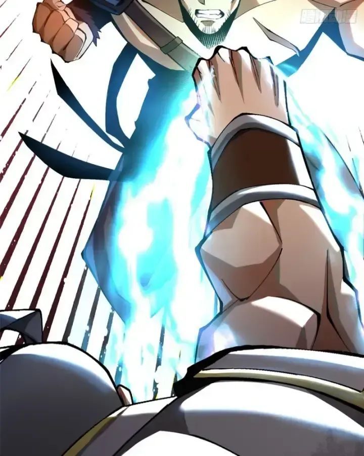 Ta Thật Không Muốn Học Cấm Chú Chap 26.3 - Next Chap 27.3