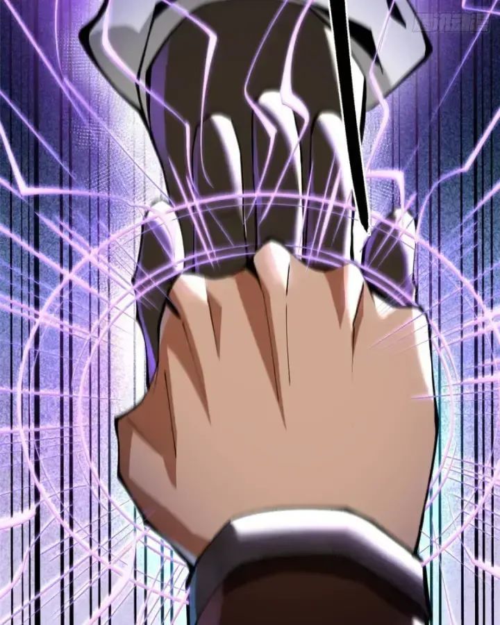 Ta Thật Không Muốn Học Cấm Chú Chap 26.3 - Next Chap 27.3