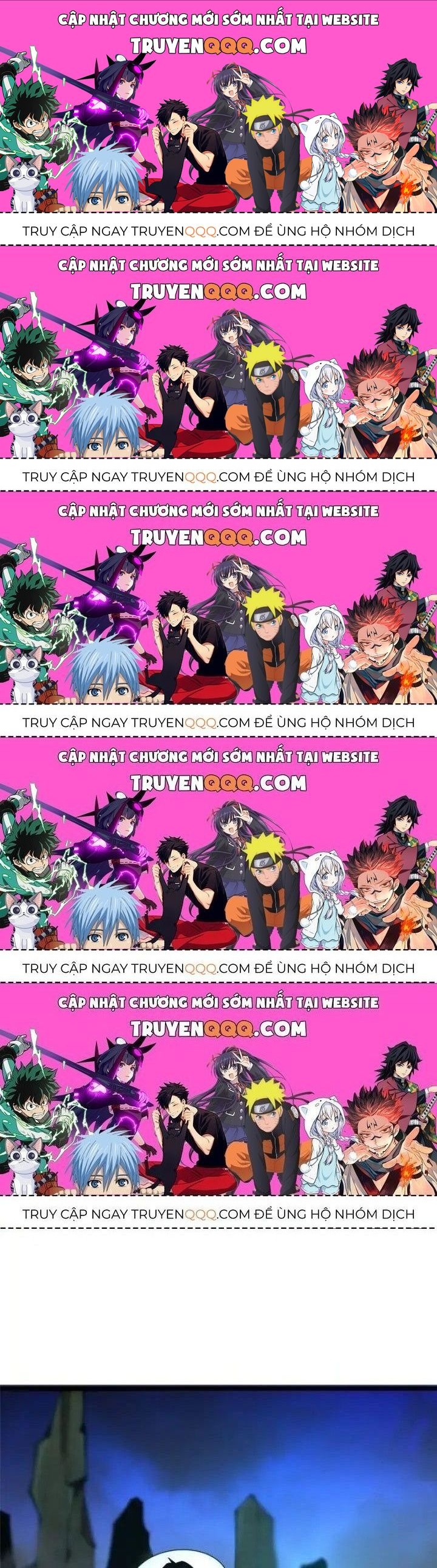 Ta Thật Không Muốn Học Cấm Chú Chap 26.4 - Next Chap 27.4