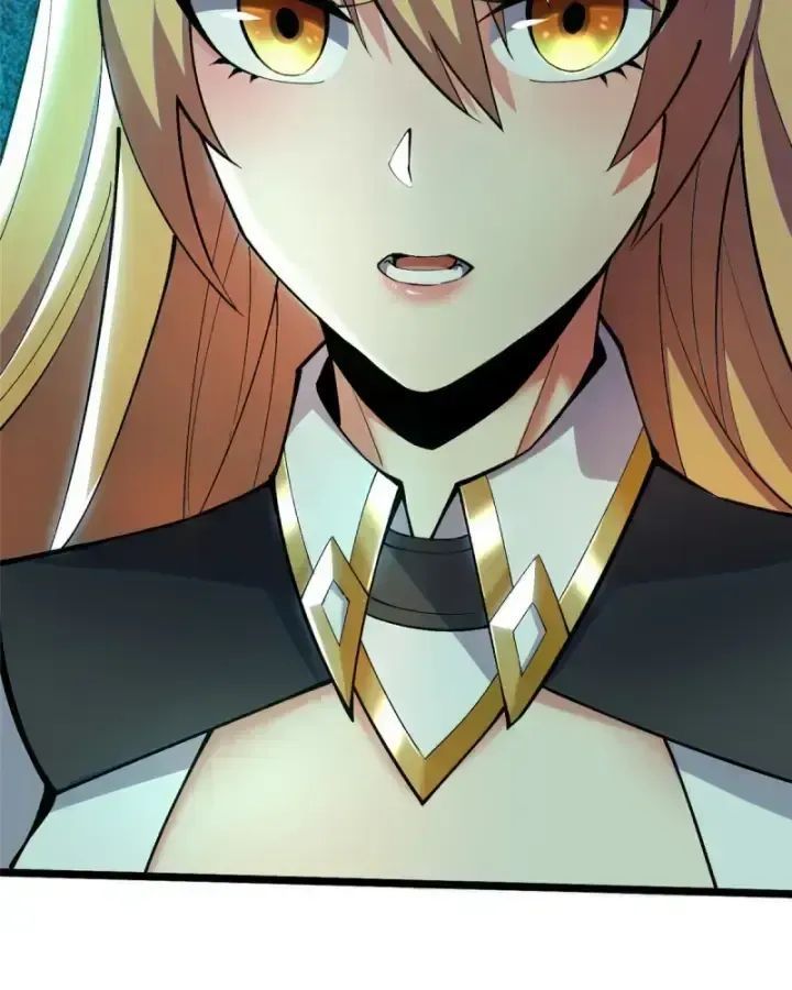 Ta Thật Không Muốn Học Cấm Chú Chap 26.4 - Next Chap 27.4