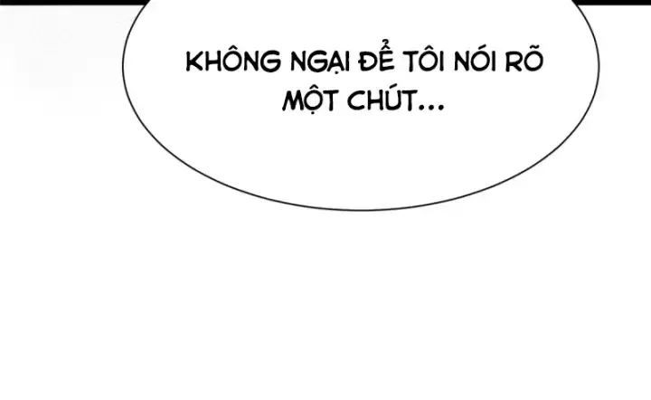 Ta Thật Không Muốn Học Cấm Chú Chap 26.4 - Next Chap 27.4