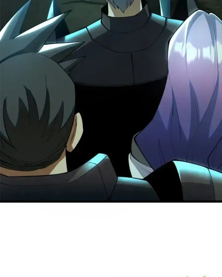 Ta Thật Không Muốn Học Cấm Chú Chap 26.4 - Next Chap 27.4