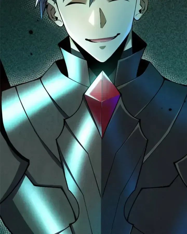 Ta Thật Không Muốn Học Cấm Chú Chap 26.4 - Next Chap 27.4