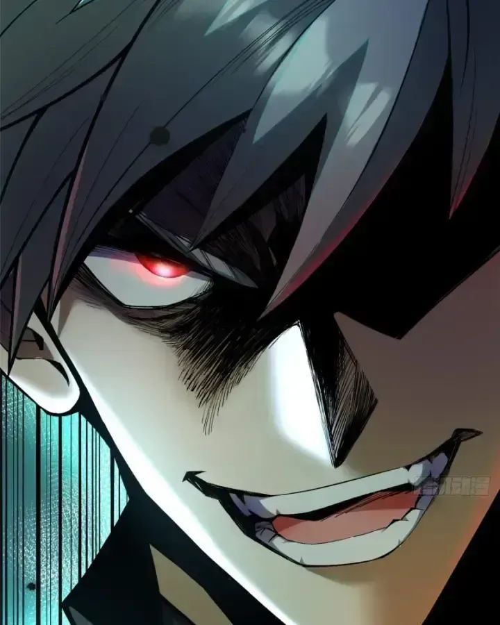 Ta Thật Không Muốn Học Cấm Chú Chap 26.4 - Next Chap 27.4