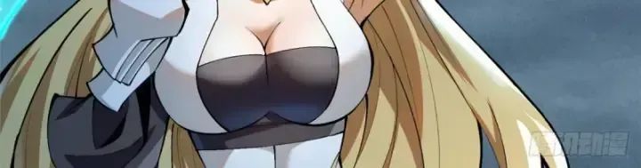 Ta Thật Không Muốn Học Cấm Chú Chap 26.4 - Next Chap 27.4