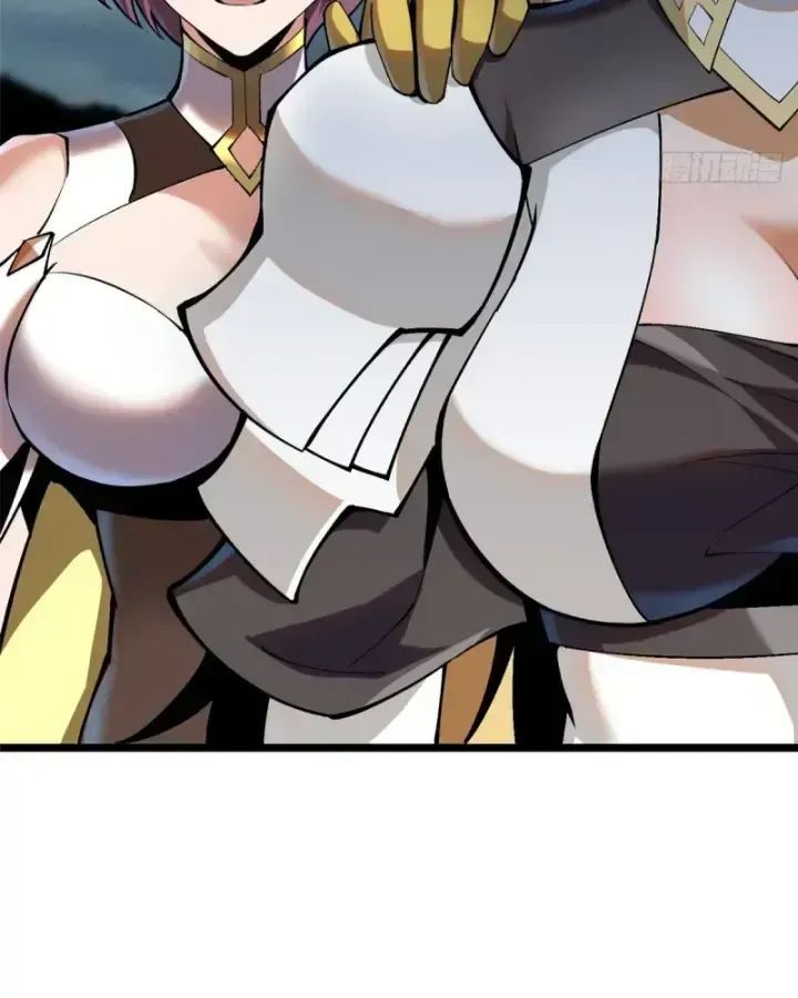 Ta Thật Không Muốn Học Cấm Chú Chap 26.4 - Next Chap 27.4