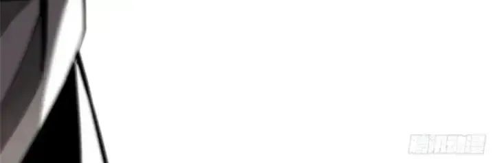 Ta Thật Không Muốn Học Cấm Chú Chap 26.4 - Next Chap 27.4