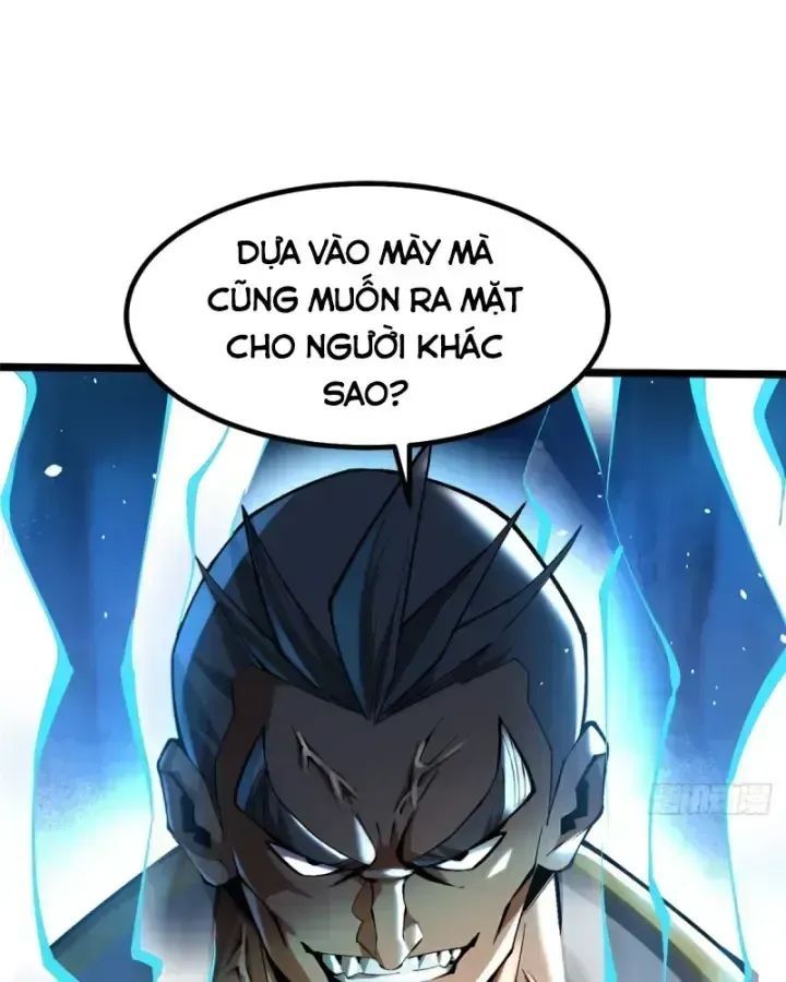 Ta Thật Không Muốn Học Cấm Chú Chap 26.4 - Next Chap 27.4