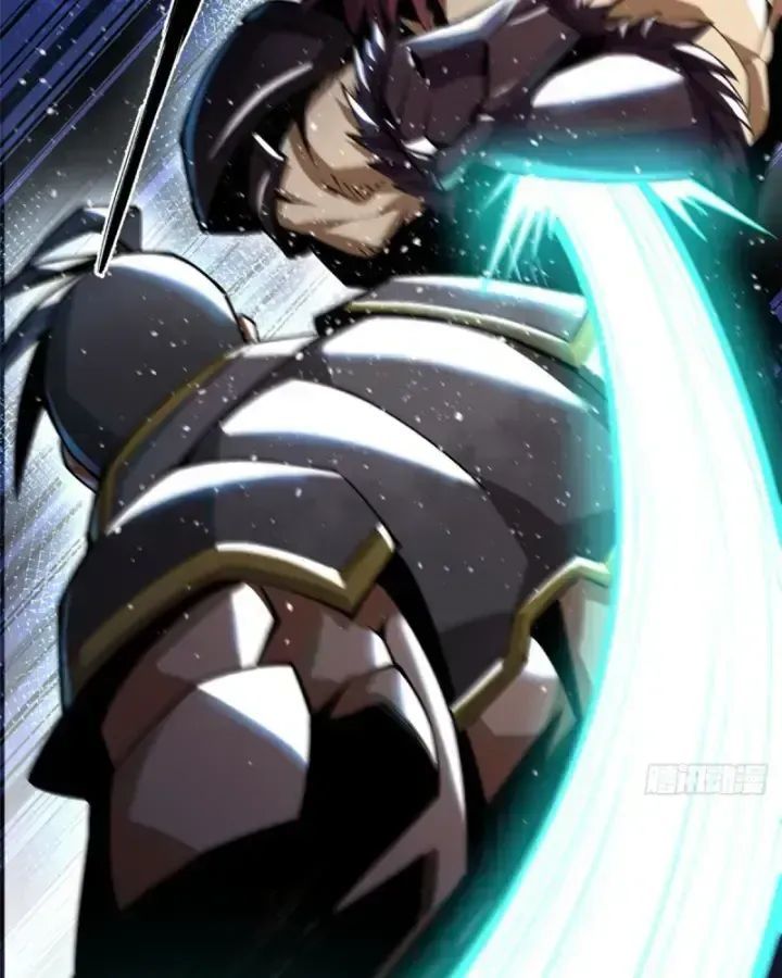 Ta Thật Không Muốn Học Cấm Chú Chap 26.4 - Next Chap 27.4