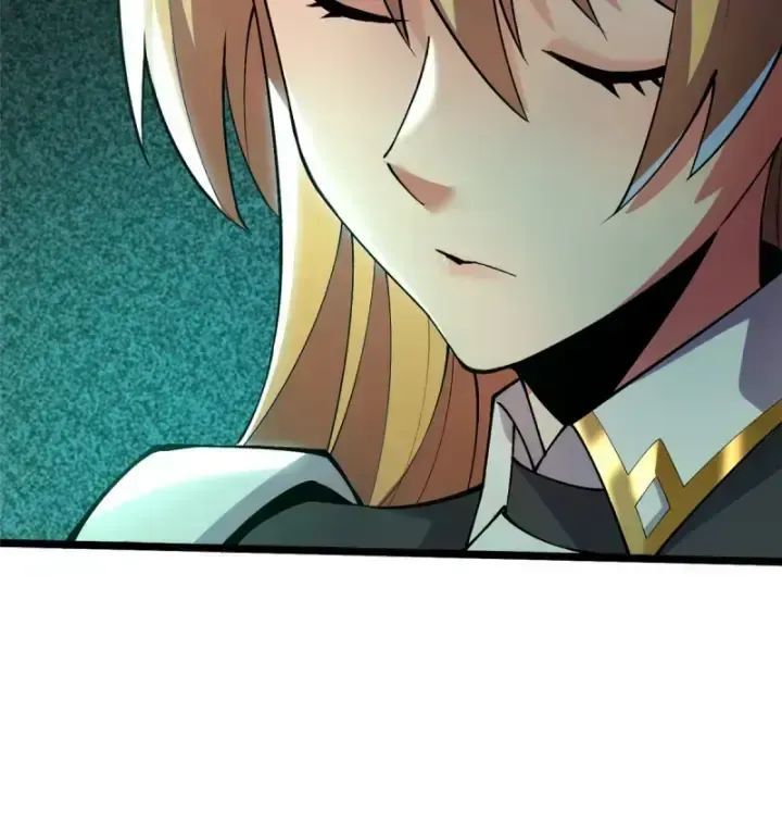 Ta Thật Không Muốn Học Cấm Chú Chap 26.4 - Next Chap 27.4