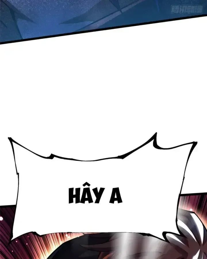 Ta Thật Không Muốn Học Cấm Chú Chap 26.4 - Next Chap 27.4