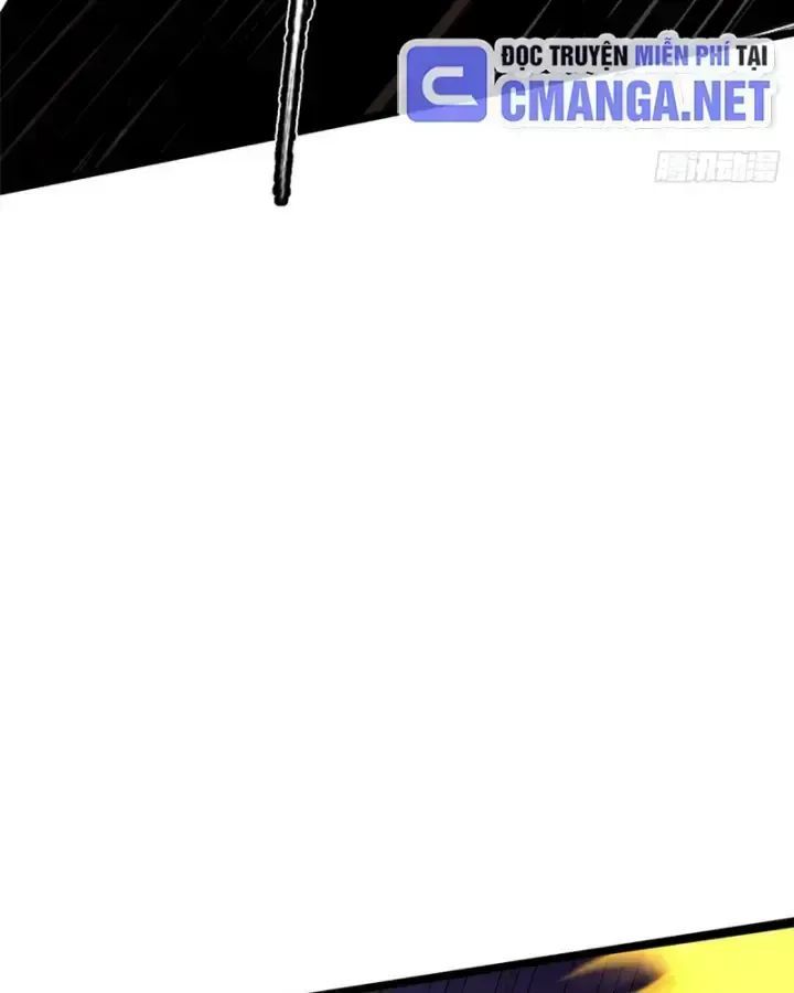 Ta Thật Không Muốn Học Cấm Chú Chap 26.4 - Next Chap 27.4