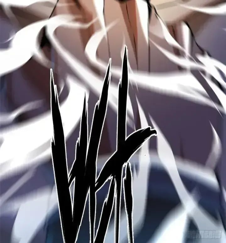 Ta Thật Không Muốn Học Cấm Chú Chap 26.4 - Next Chap 27.4